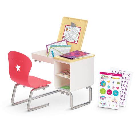 File:FlipTopDesk.jpg