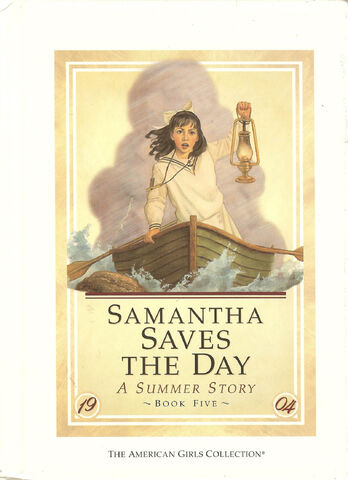 File:Samantha5v2.jpg