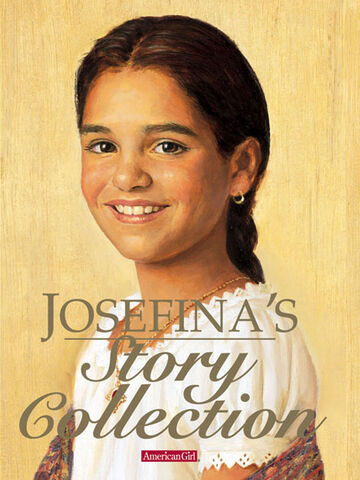 File:JosefinaStoryCollection.jpg