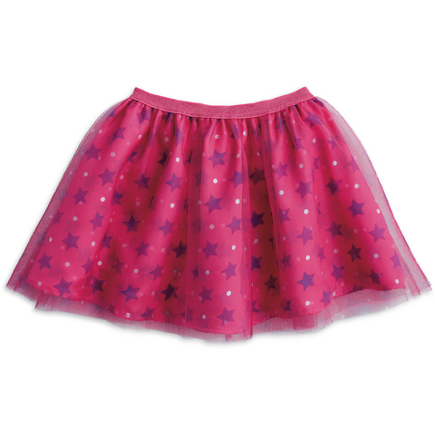 File:StarShowSkirt girls.png