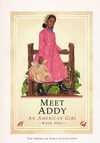 File:Addymeet1.jpg