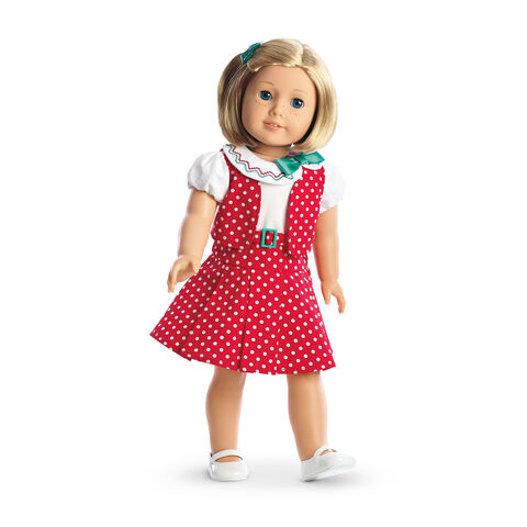 File:BFKitReporterDress.jpg