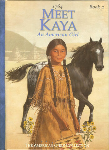 File:Kaya1v1.jpg