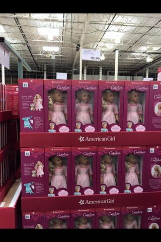 File:Carolinecostco.jpg
