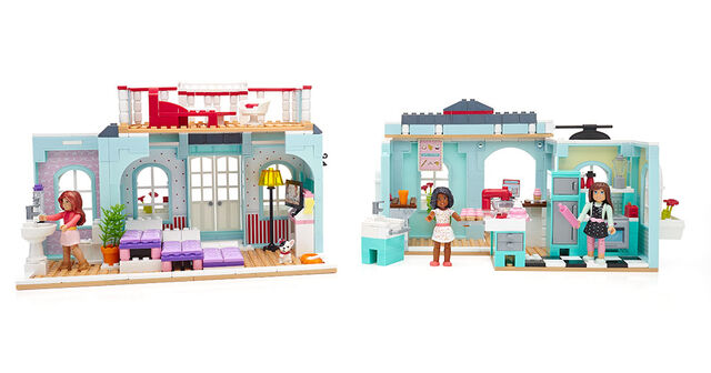 File:MegaBloxGraceTwoinOneBuildableHomev2.jpg