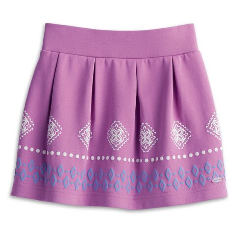 File:PurpleSkirt2017 kids.jpg