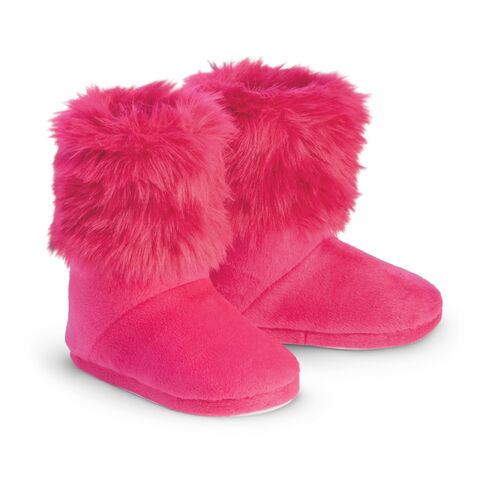 File:CozyCuffSlippers girls.jpg
