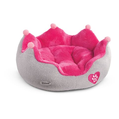 File:CrownPetBed.jpg