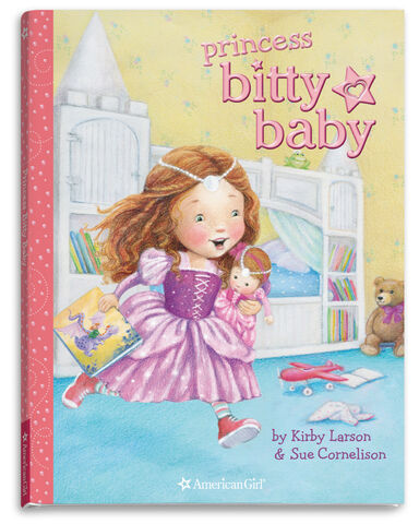 File:PrincessBittyBaby.jpg