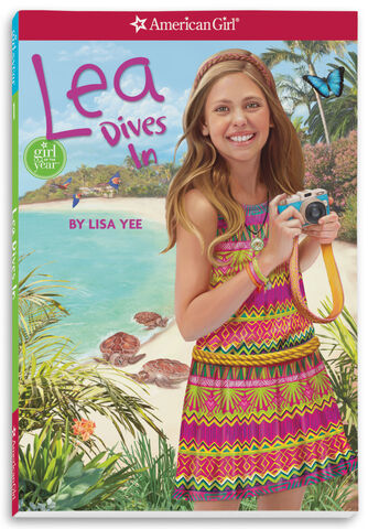 File:LeaDivesIn Cover.jpg