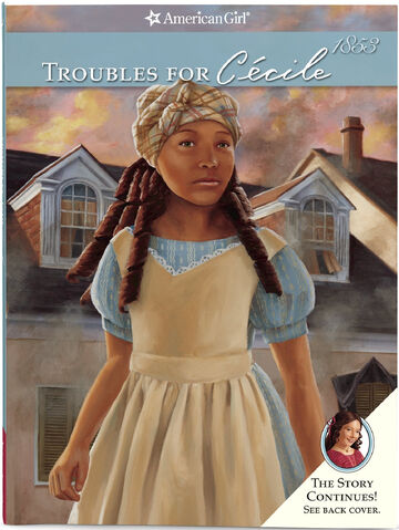 File:TroubleCecile.jpg