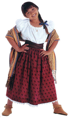 File:JosefinaMeetOutfit girls.jpg