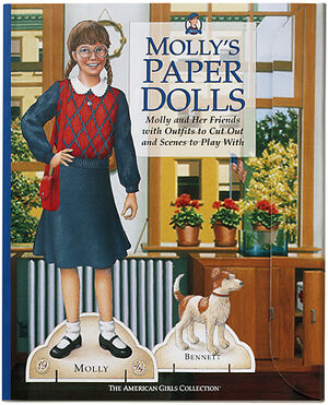 Mollypaper2