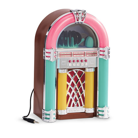 File:MaryellenJukebox.jpg