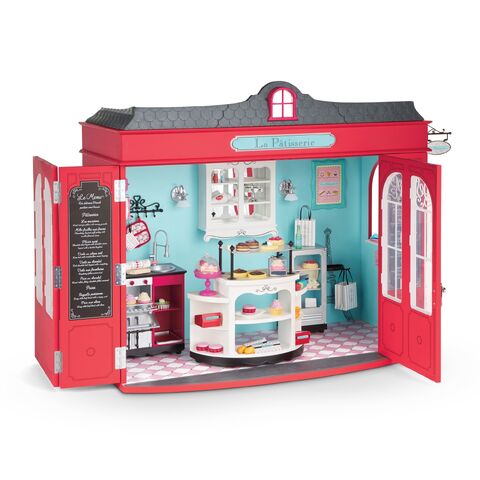 File:GraceFrenchBakery.jpg