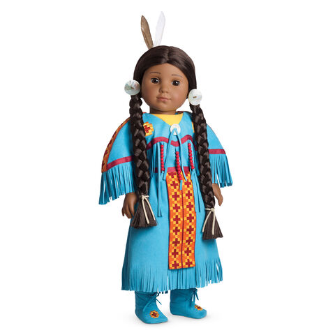 File:KayaPowWowDressToday II.jpg