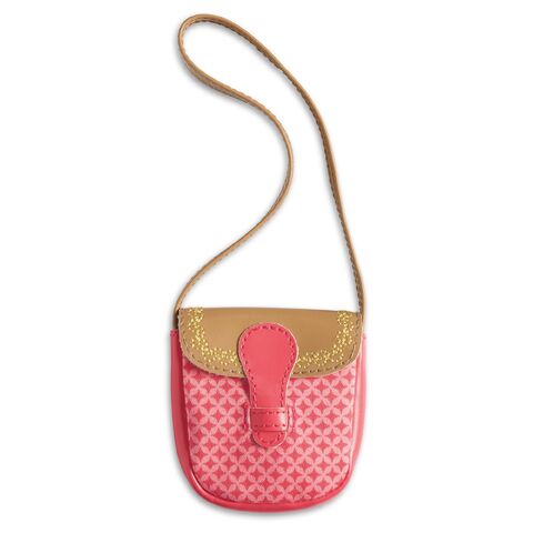 File:PrintPurse.jpg