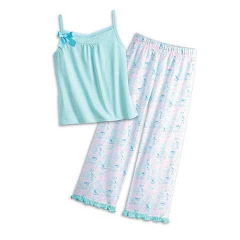 File:GracePajamas girls.jpg