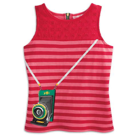 File:KitRetroCameraTank.png