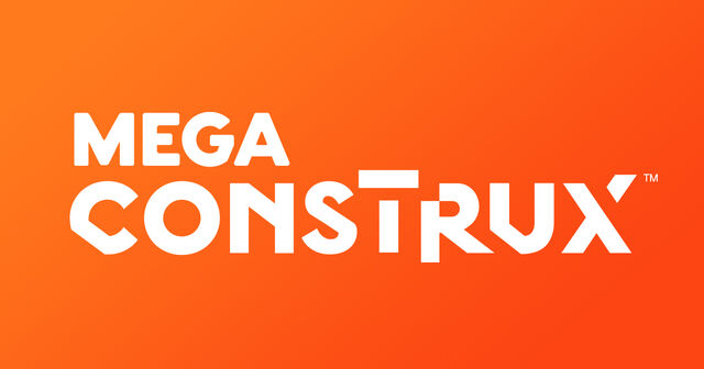 File:MegaConstrux.jpg