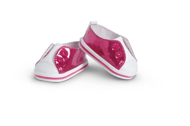 File:FashionGlitterShoes.jpg