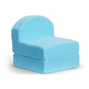 FlipChair