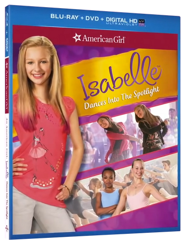 File:Isabelle movie.png