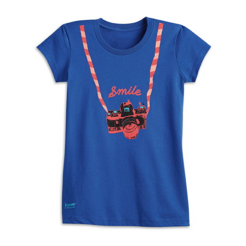 File:ZCrewShirt.png