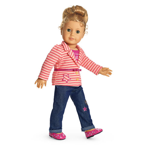 File:BrightStripesOutfit.jpg