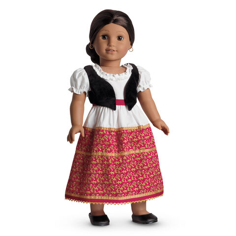 File:JosefinaDressVest.jpg