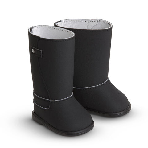 File:FashionBoots.jpg