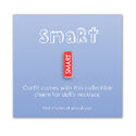 SmartCharm1