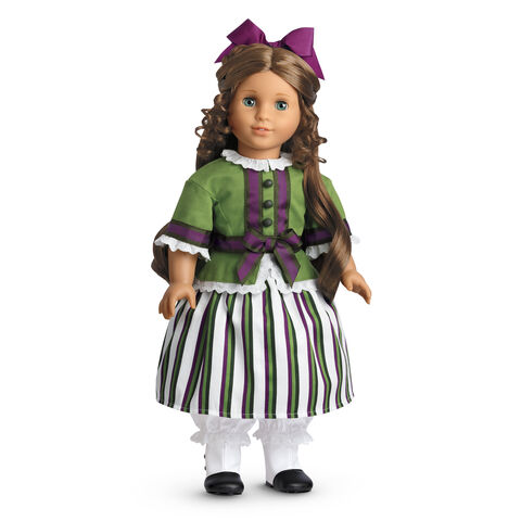 File:MG PartyOutfit.jpg