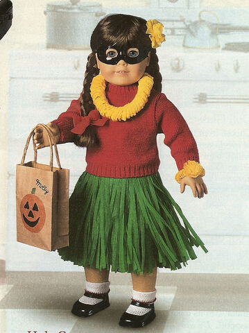 File:Mollyhulacostume1.jpg