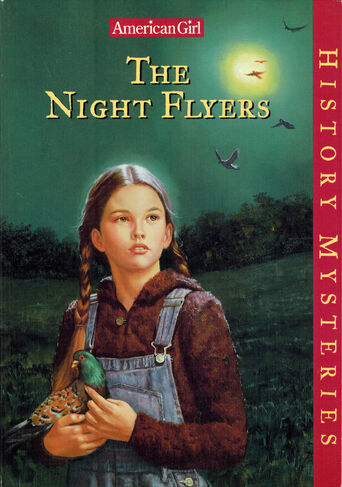 File:NightFlyers.jpg
