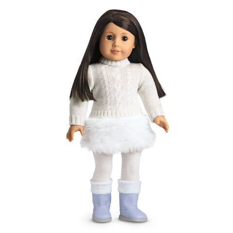 File:SoftSnowOutfit.jpg