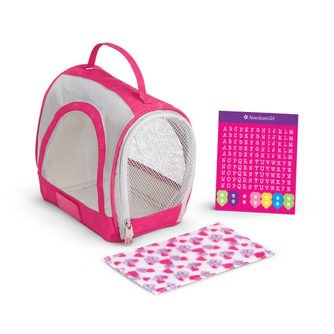 File:TravelKennel2014.jpg
