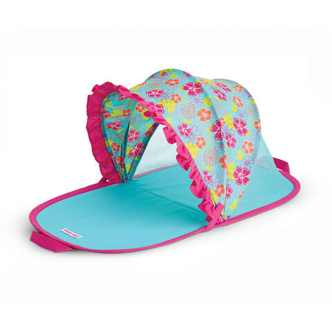 File:BeachSunShade.jpg