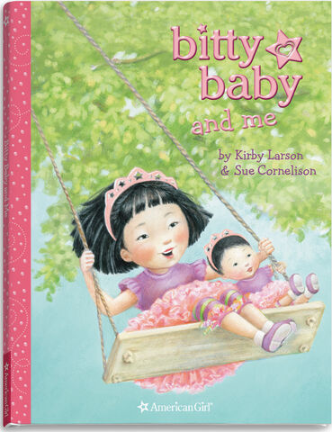 File:BittyBabyandMeAsian.jpg