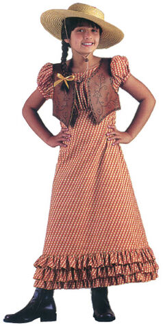 File:JosefinaRidingDress girls.jpg
