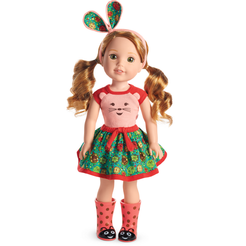 File:WillaWWDoll.png