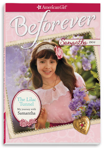 File:BFSamanthaJourney.jpg