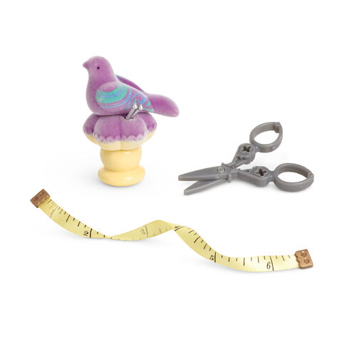 File:Addy2015LEset accessories.jpg
