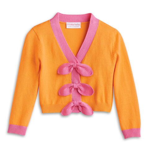 File:TeatimeCardigan Girls.jpg