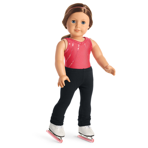 File:SparkleandSpinSkatingOutfit 2.png