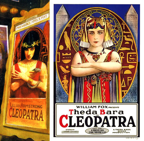 File:RebeccaMovies comparison.jpg
