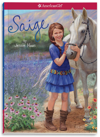 File:Saige Book1.jpg