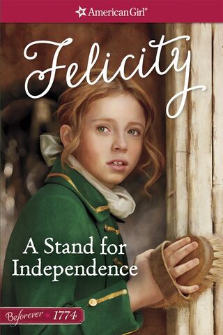 File:AStandForIndependence.jpg
