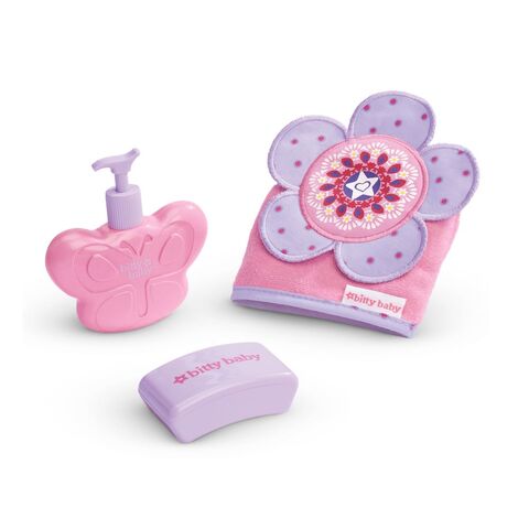 File:BittyBathSet 2016.jpg