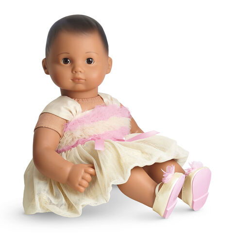 File:SugarAndSpiceOutfit.jpg